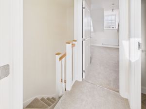 Photo 11- click for photo gallery